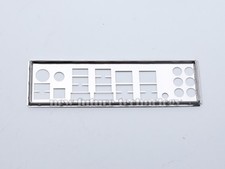 Protezione I/O per scheda