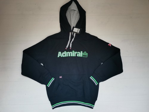 6439 admiral felpa - 6439, uomo
