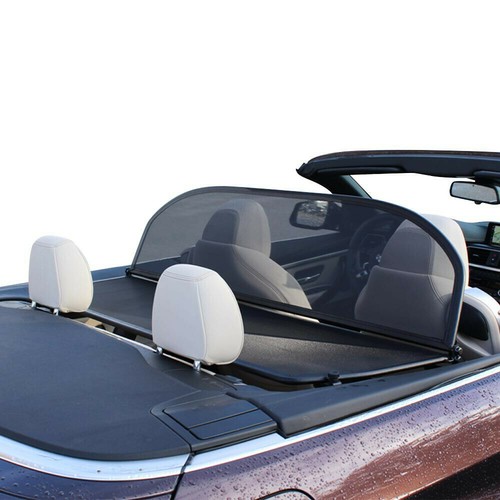 Frangivento nuovo bmw series - bmw,