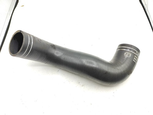 Tubo intercooler alfa romeo - tubo,