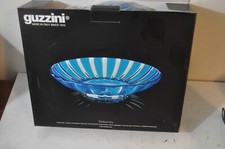Guzzini  Centerpiece Large