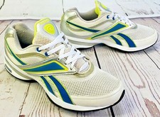 Reebok, Scarpe Easy Tone