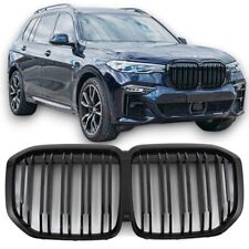 per BMW X7 G07 GRIGLIA