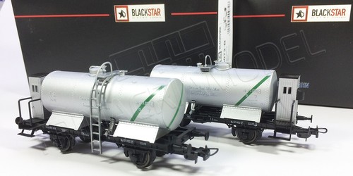 Blackstar bs00072 set - -,