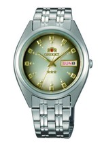 Orologio Uomo Orient