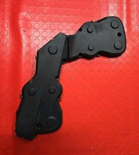 Copricinghie Originali Ducati Superbike 1098 1198