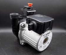 CIRCOLATORE POMPA WILO DNFSL43 HE 23845 23844 CALDAIA SANT'ANDREA 1205