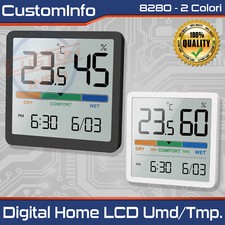 Stazione Meteorologica