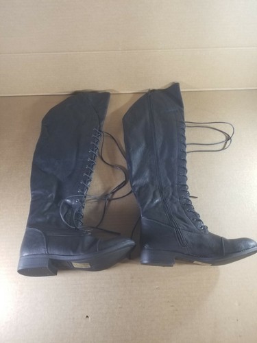Shoedazzle larsa donna - shoedazzle, "larsa"