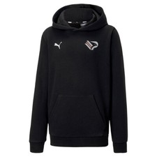 Puma Palermo FC Team Goal