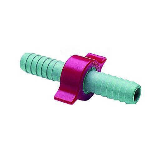 Irrigazione ipierre - irrigazione, –
