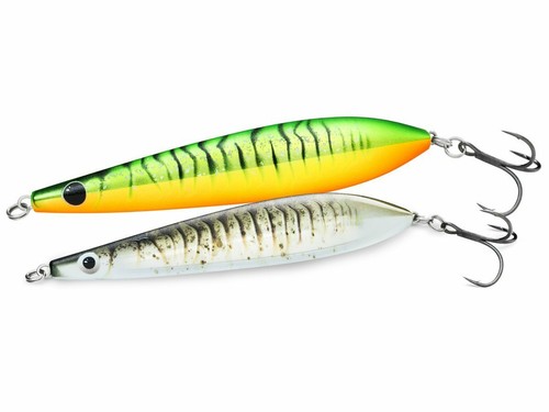 Rapala kallan 11cm - rapala, 26g