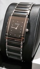 Orologio donna rado - orologio, diastar