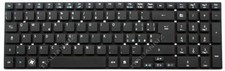 Tastiera ITA per Acer