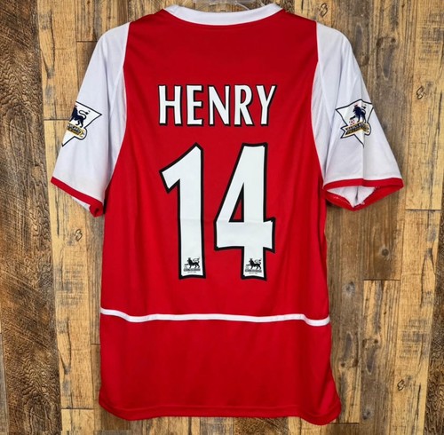Maglia calcio arsenal - calcio,
