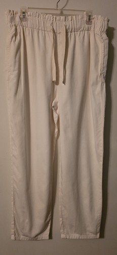 Pantalone donna zara - pantalone,