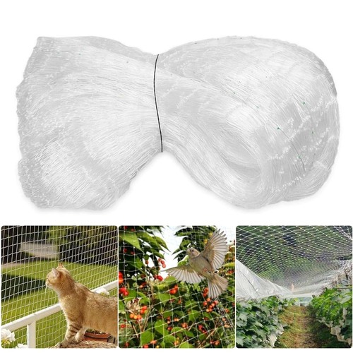 Rete per gatti - 5, 5m