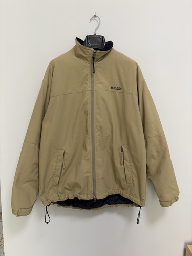 Woolrich john rich bros - woolrich, &