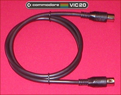 Cavo seriale per unità disco