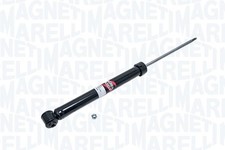 Ammortizzatore MAGNETI MARELLI