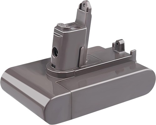Dc34 batteria 4000mah - dc34,