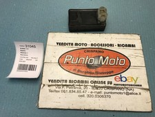 Centralina elettronica motore Malaguti Ciak Master 200 2005-2007