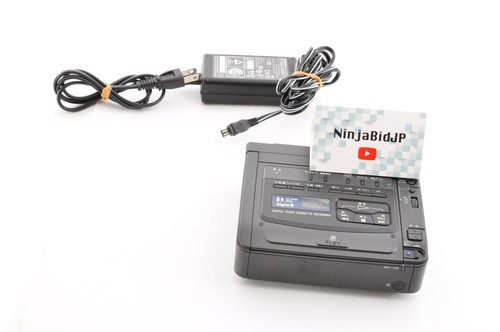 Videoregistratore digitale