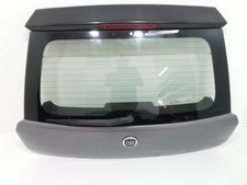 PORTELLONE POSTERIORE COMPLETO PER FIAT Grande Punto 3° Serie (12>)