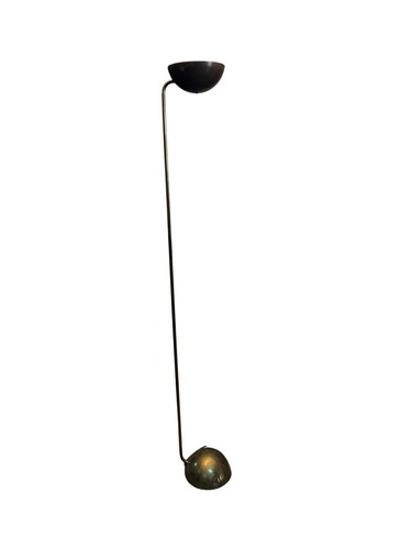 Rara lampada terra - rara,