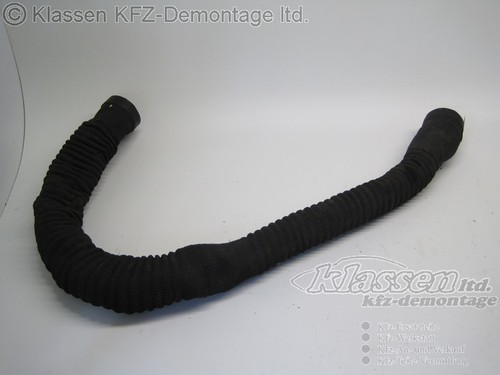 Tubo aspirazione ferrari f355 - tubo,
