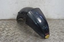 84948 Carena Parafango