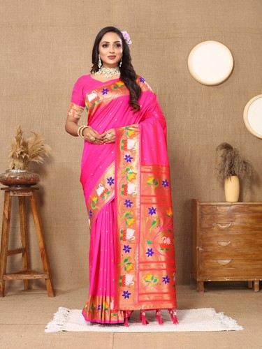 Sari indiano pakistano - sari,
