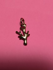 Dodo by Pomellato ciondolo