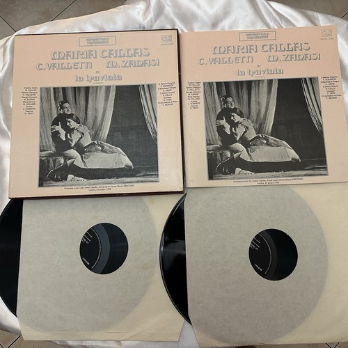 Giuseppe verdi la traviata - giuseppe,
