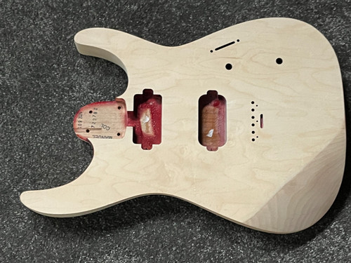 Jackson american virtuoso - american,