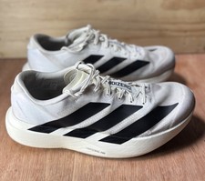 ADIDAS / EVO SL | Bianco /
