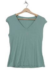 FOX'S Maglia con scollo a V