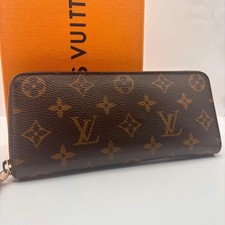 Louis Vuitton Monogram