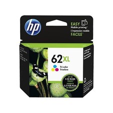 New HP Printer Cartridge