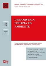Libro - Alberto Zucchetti / De