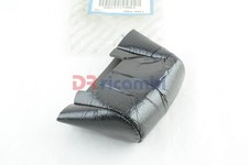 COPERCHIO CINTURA SICUREZZA