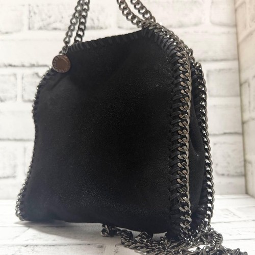 Borsa tracolla stella - tracolla,