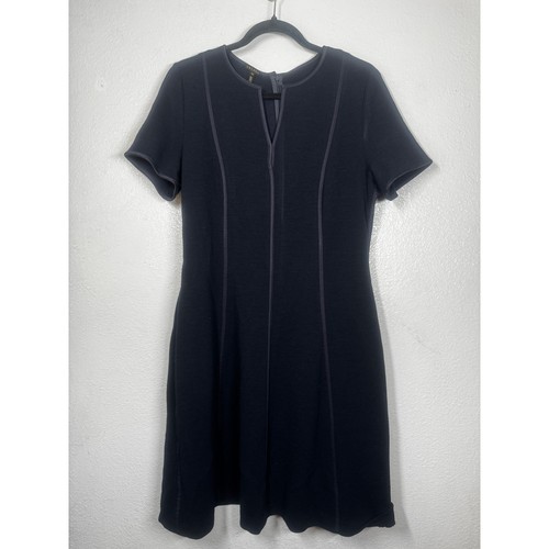 Abito escada fit - abito,