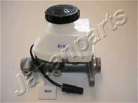 Pompa freno hyundai galloper - pompa,