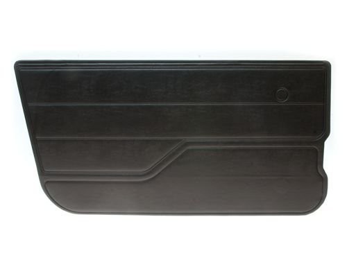 Rivestimenti delle porte