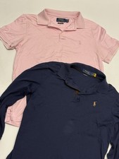 Lotto Polo Ralph Lauren Uomo
