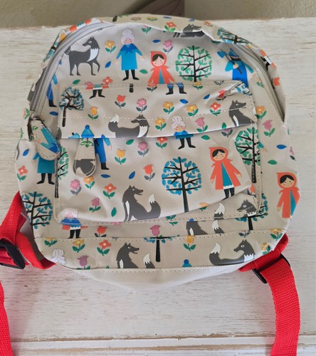 Rex london mini zaino bambini - rex,
