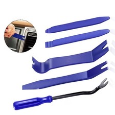 Kit Attrezzi Rimozione Assetto