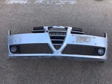 PARAURTI ANTERIORE PER ALFA