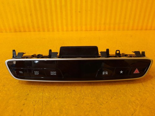 Mercedes w213 centralina - w213,